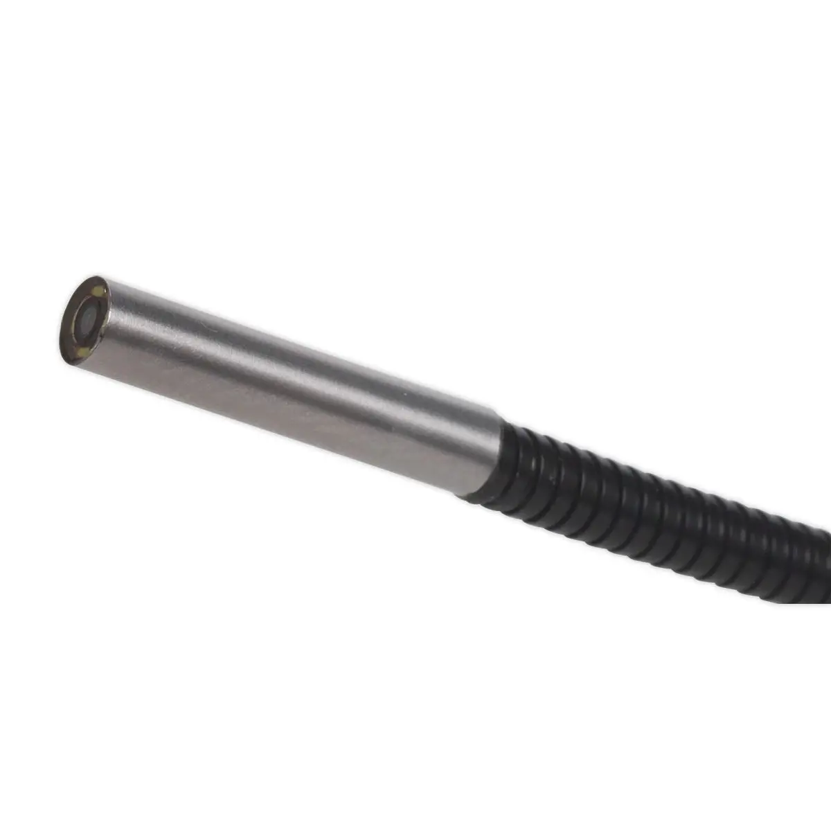 Sealey Camera Probe Ø3.9mm for VS8230, VS8231 & VS8232 - Image 2