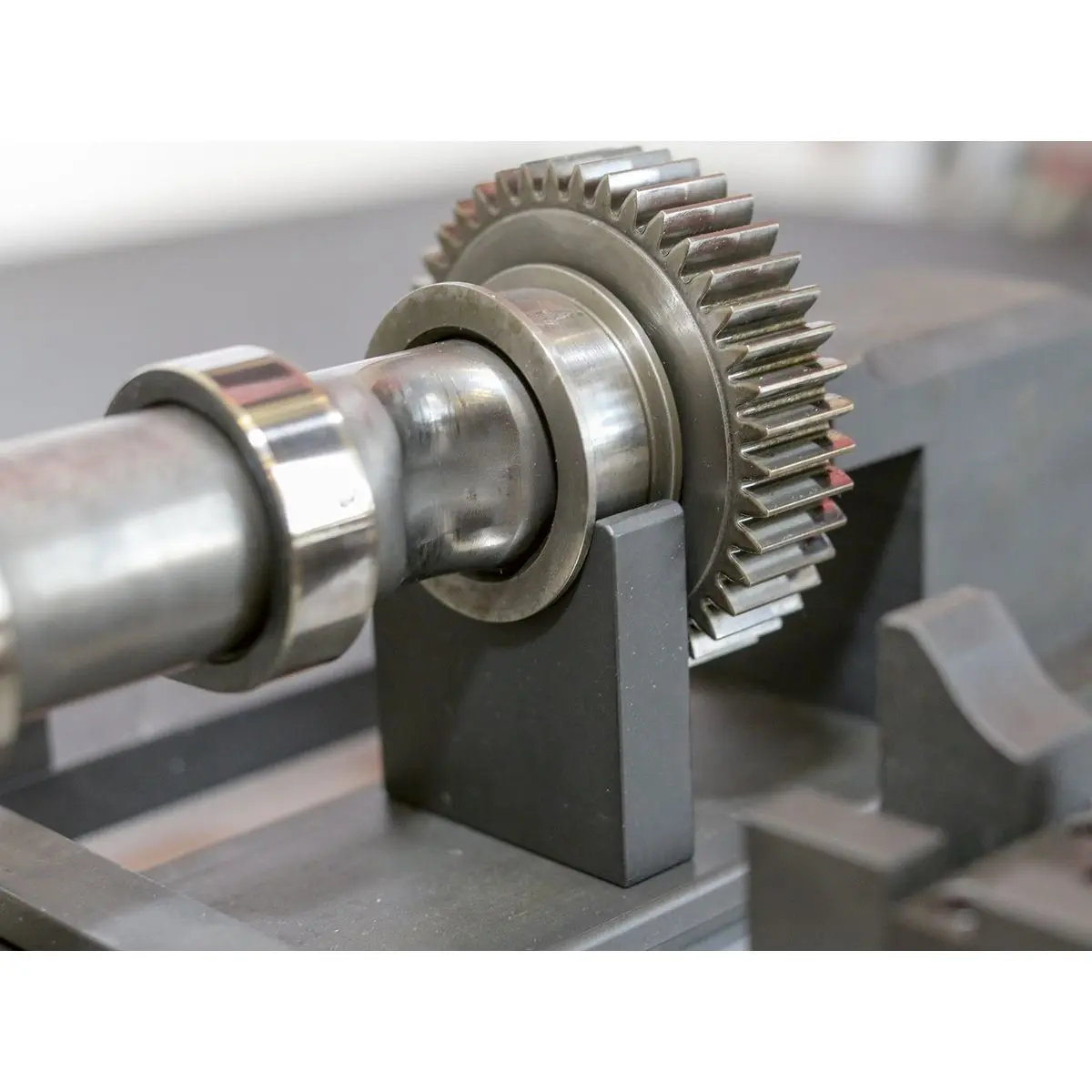 Sealey Camshaft Installation Kit - for VAG, Porsche - Belt & Chain Drive - Image 14