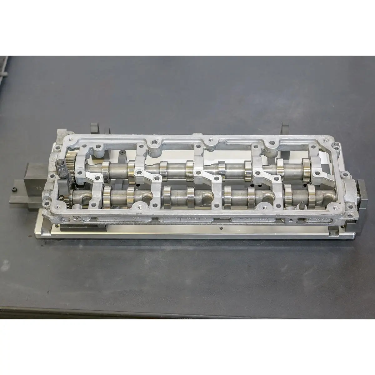 Sealey Camshaft Installation Kit - for VAG, Porsche - Belt & Chain Drive - Image 3