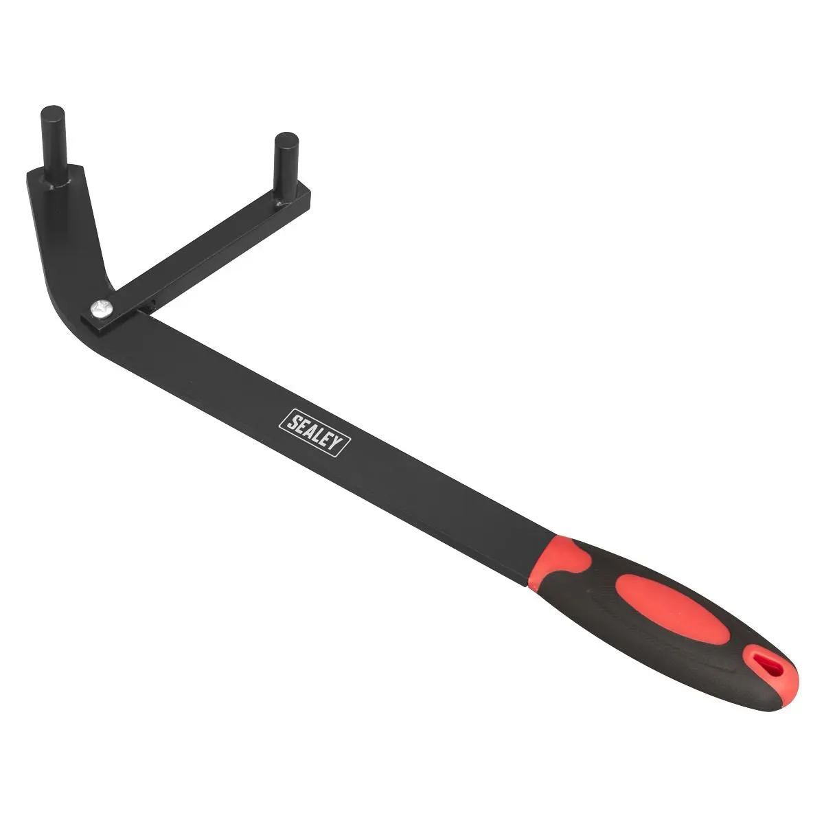 Sealey Camshaft Positioning Tool - Image 3