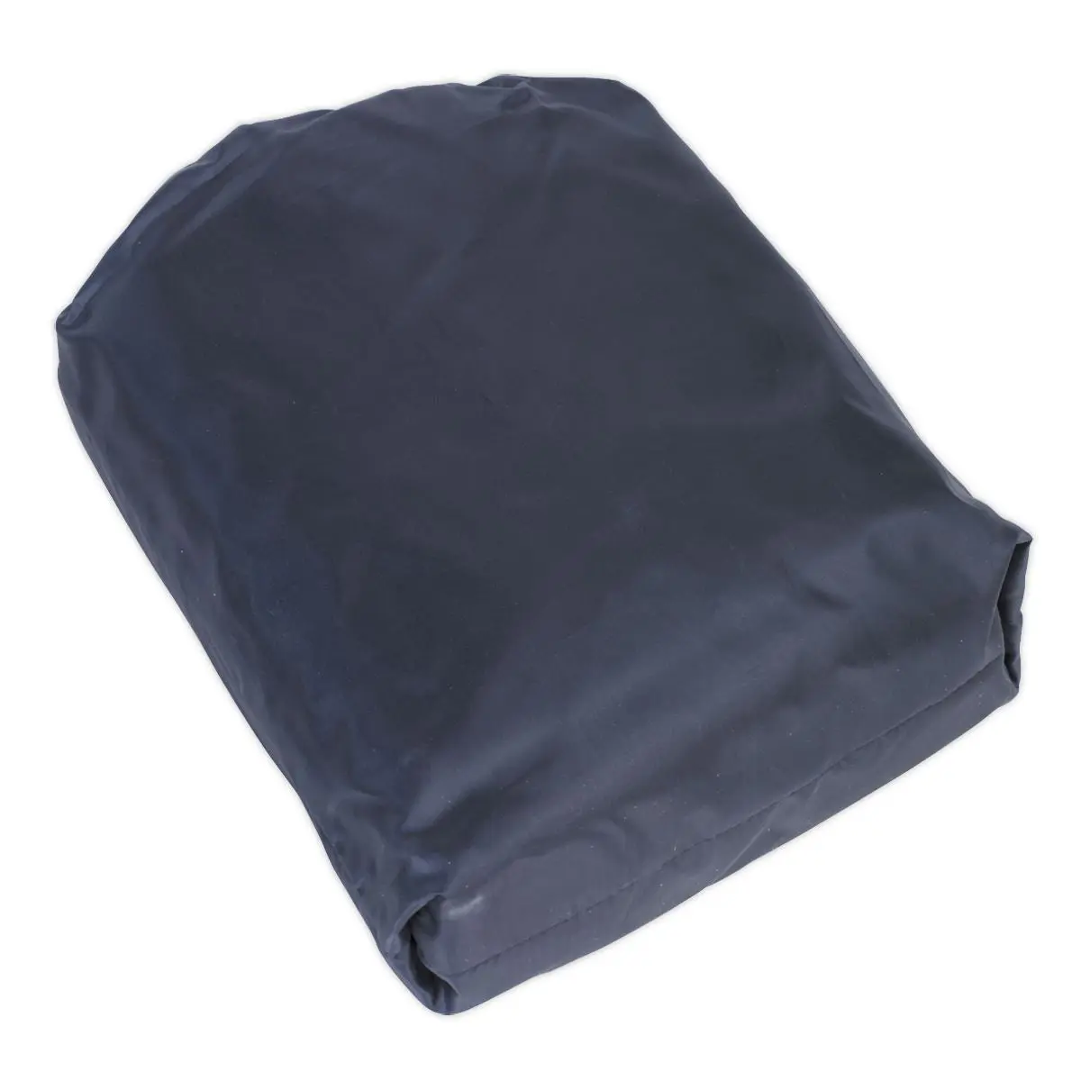 Sealey Car Cover Lightweight Small 3800 x 1540 x 1190mm - Image 4
