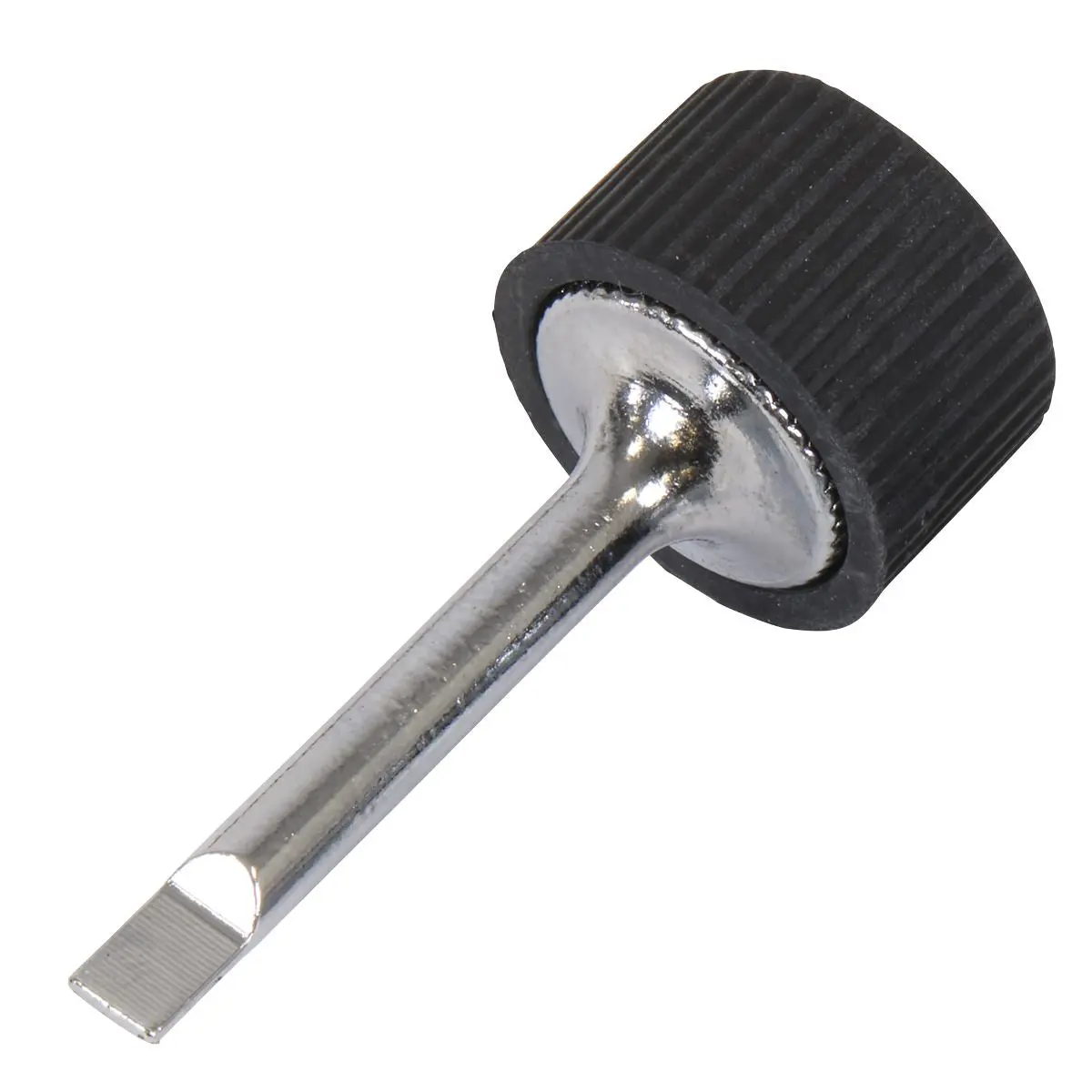 Sealey Carburettor Wrench Set - Image 4