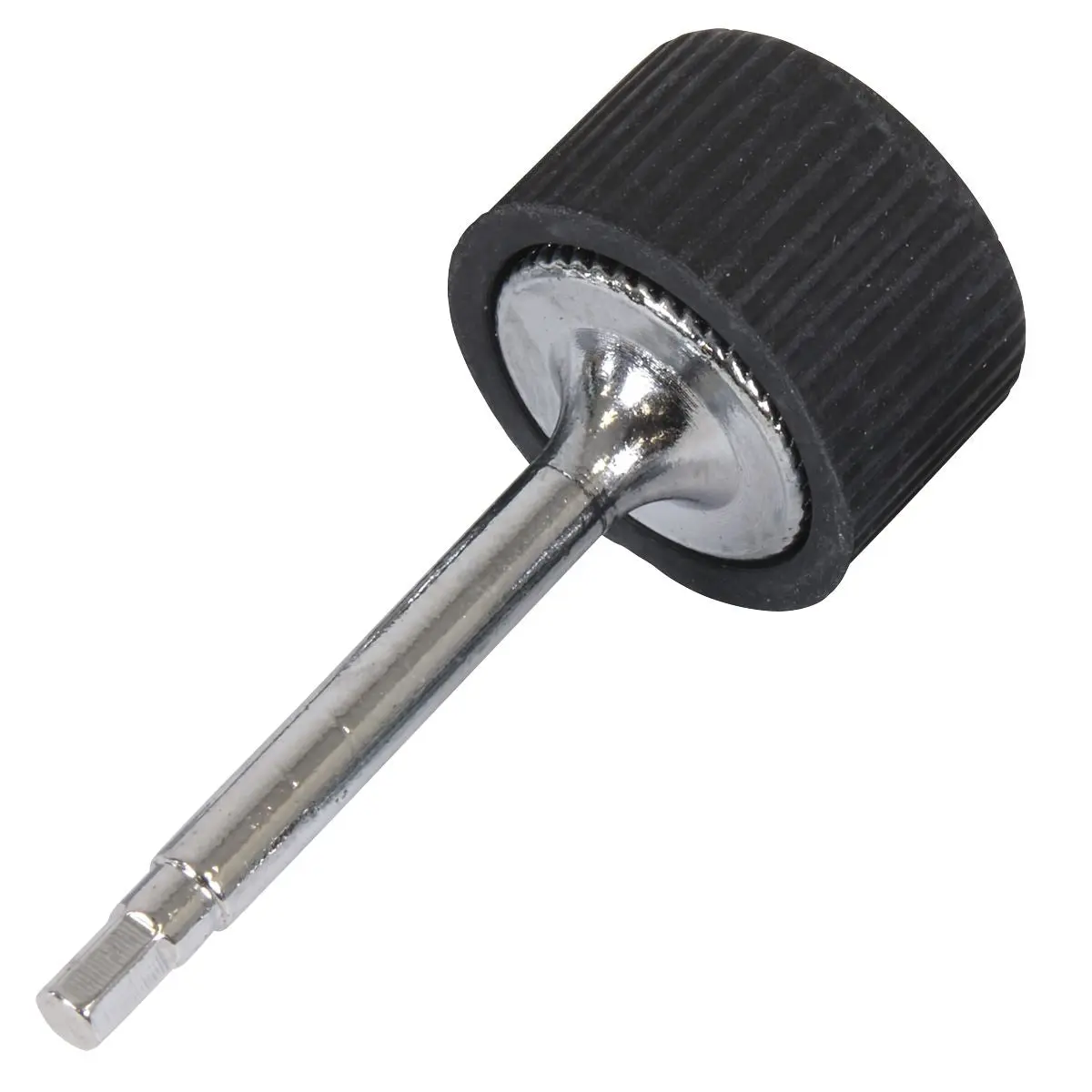 Sealey Carburettor Wrench Set - Image 5