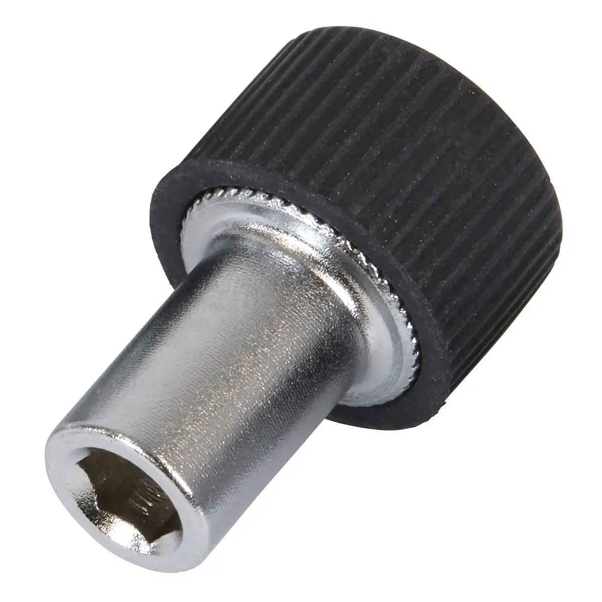 Sealey Carburettor Wrench Set - Image 6