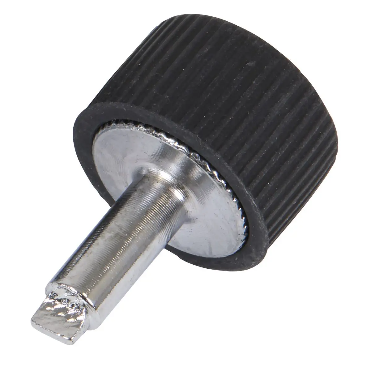 Sealey Carburettor Wrench Set - Image 7