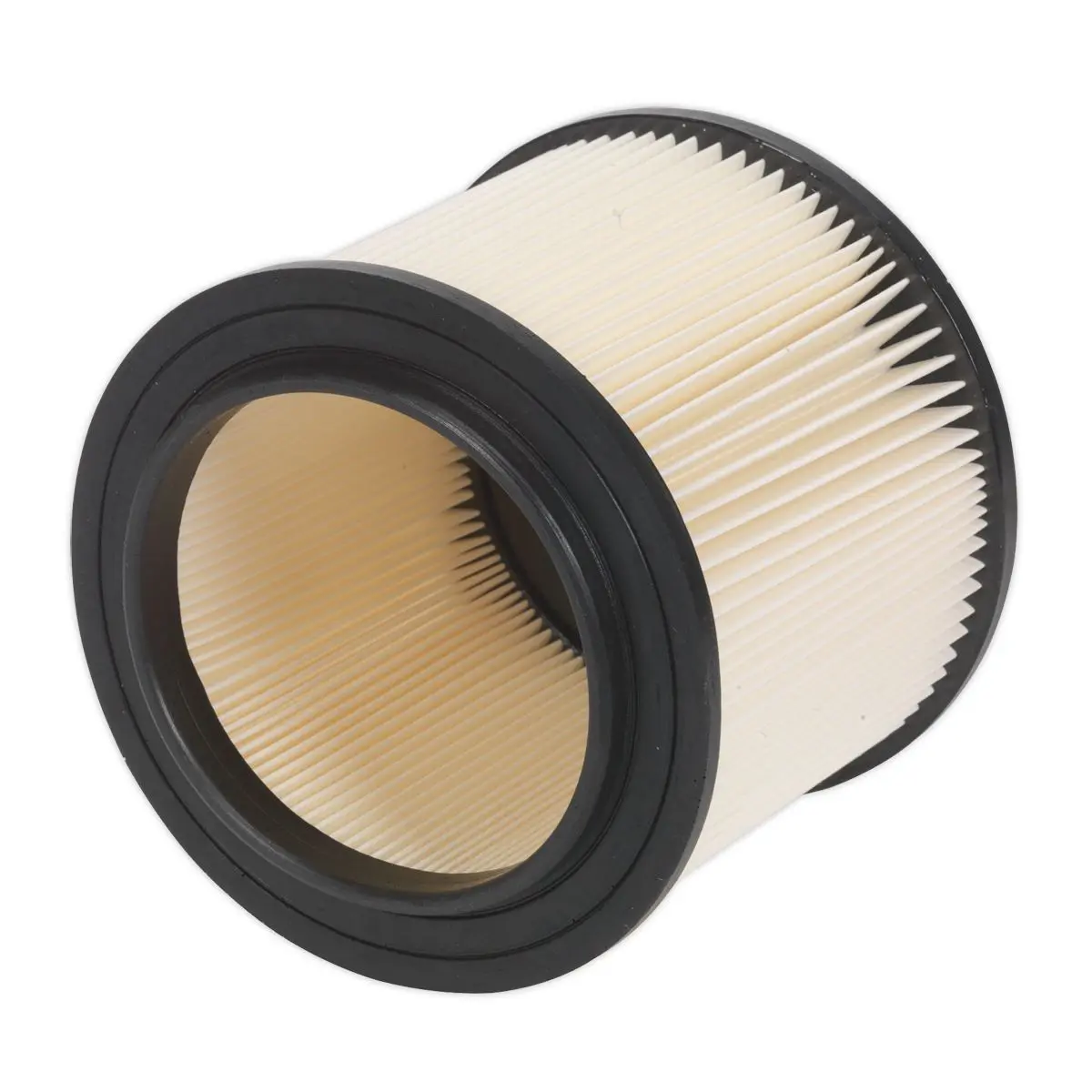 Sealey Cartridge Filter for GV180WM - Image 3