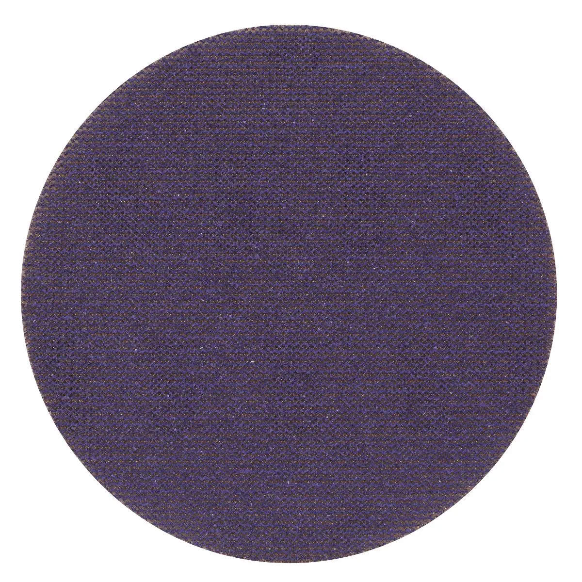 Sealey Ceramic Mesh Sanding Disc 150mm 240Grit - Pack of 10 - Image 2