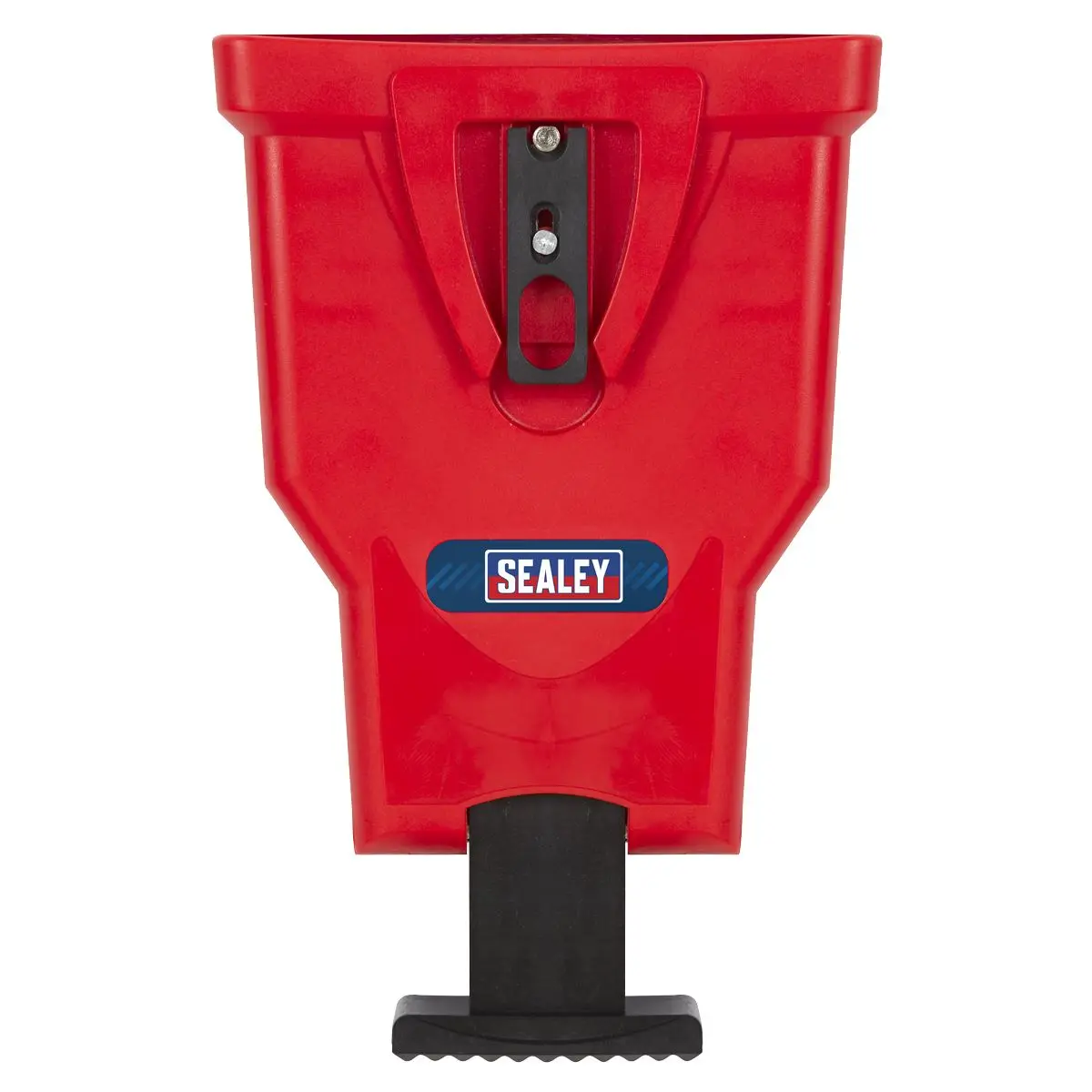 Sealey Chainsaw Teeth Sharpener - Image 7