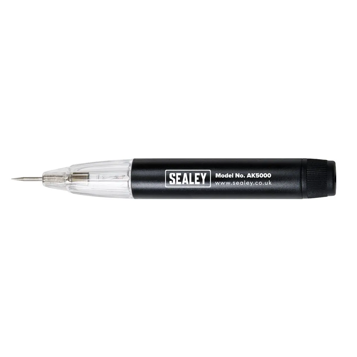 Sealey Circuit Tester 6-24V - Image 5