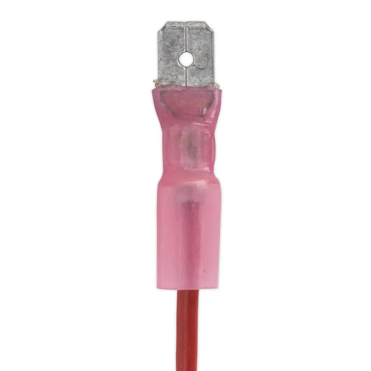 Sealey Closed End & Heat Shrink Crimping Jaws - Image 2