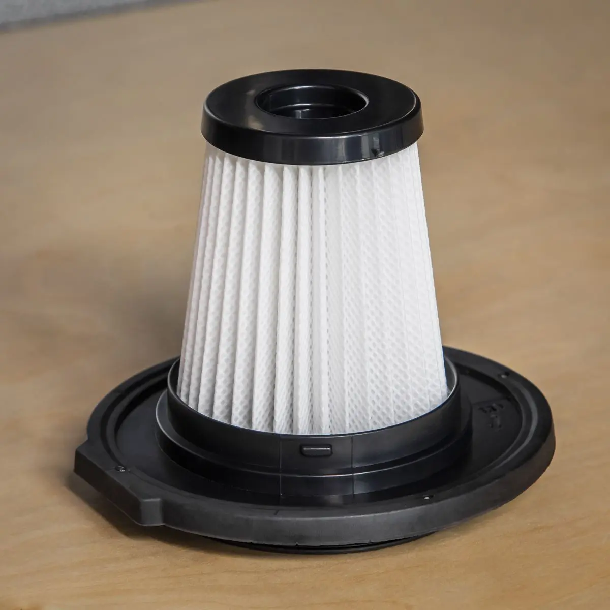 Sealey Cloth Filter Cartridge for CP20VCV - Image 3