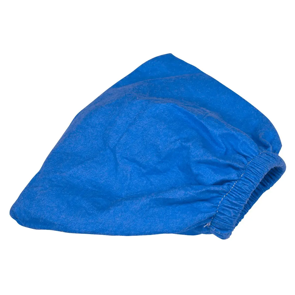 Sealey Cloth Filter for PC100.V2