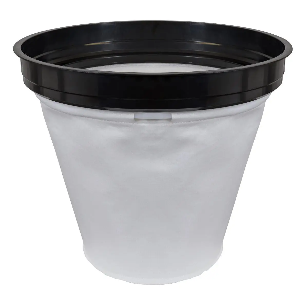 Sealey Cloth Filter for PC460.V2