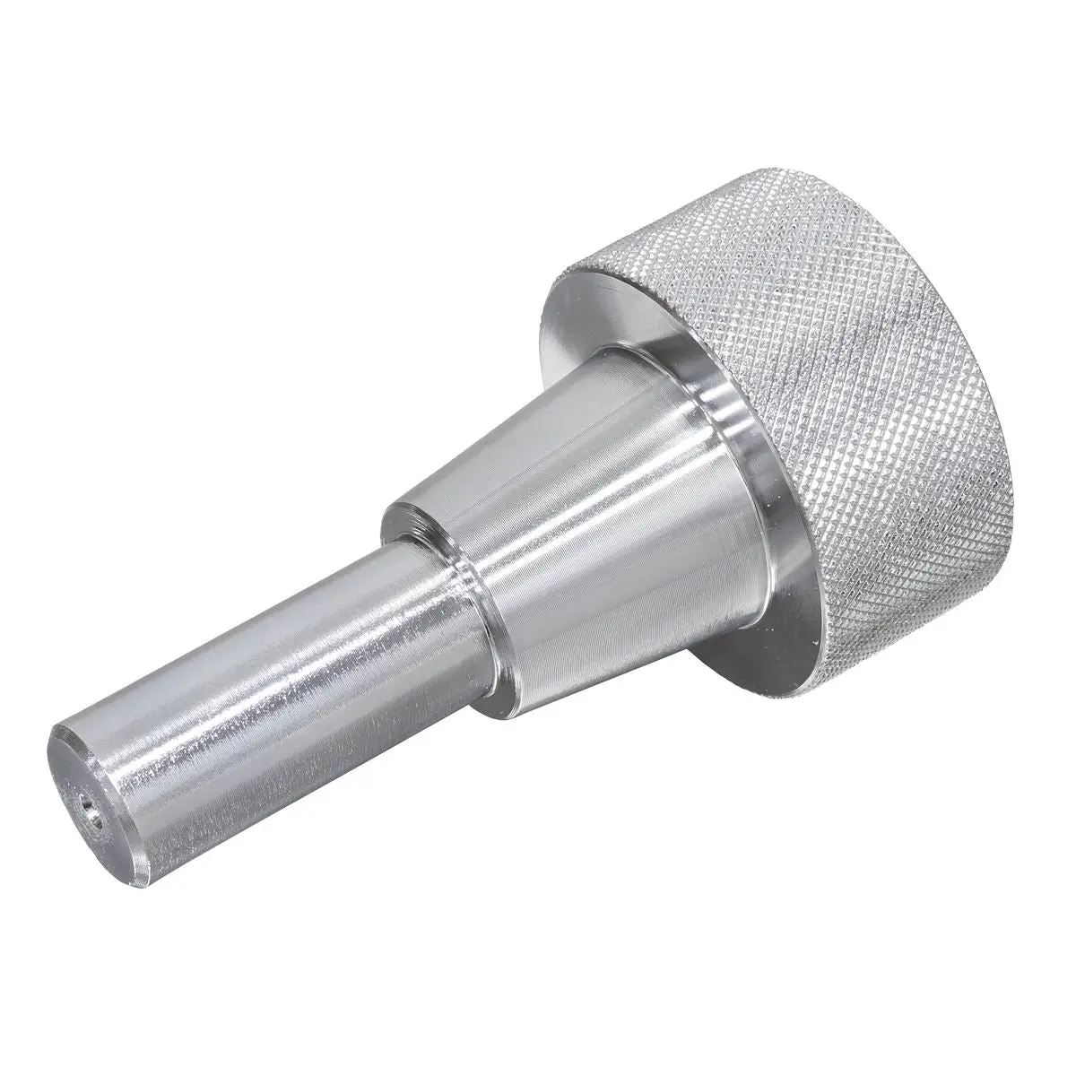 Sealey Clutch Alignment Tool - BMW Mini 5-Speed