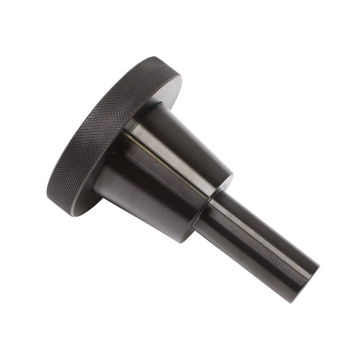 Sealey Clutch Alignment Tool - BMW Mini 6-Speed - Image 2