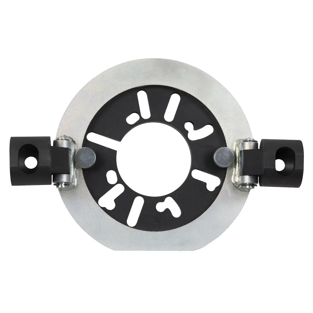 Sealey Coil Spring Bracket Upper - Image 3