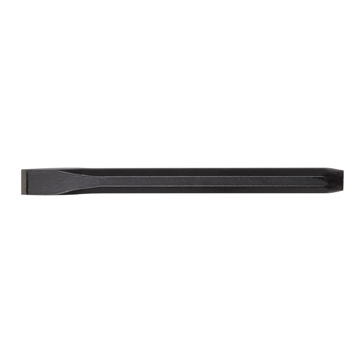 Sealey Cold Chisel 13 x 150mm - Image 2