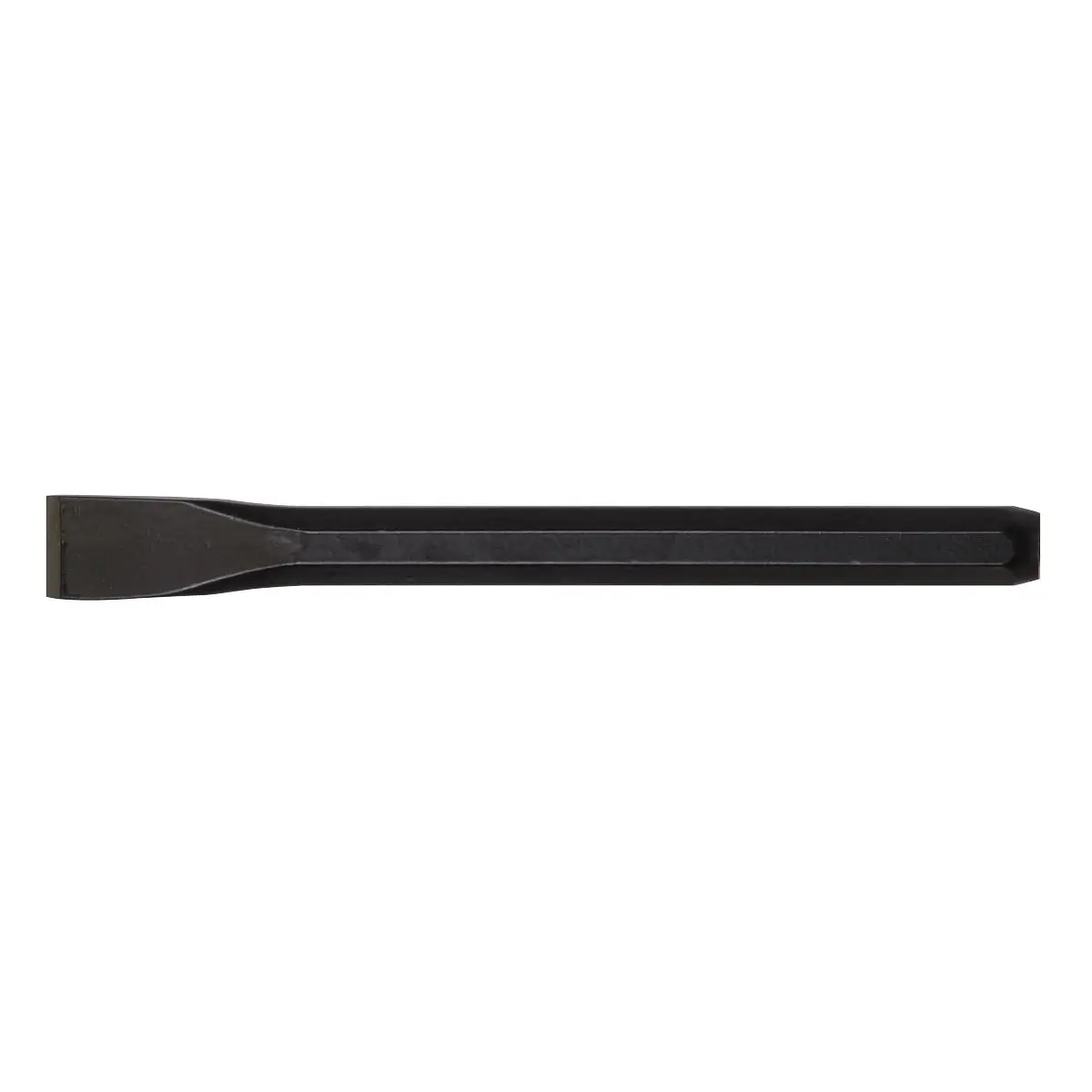 Sealey Cold Chisel 19 x 200mm - Image 2