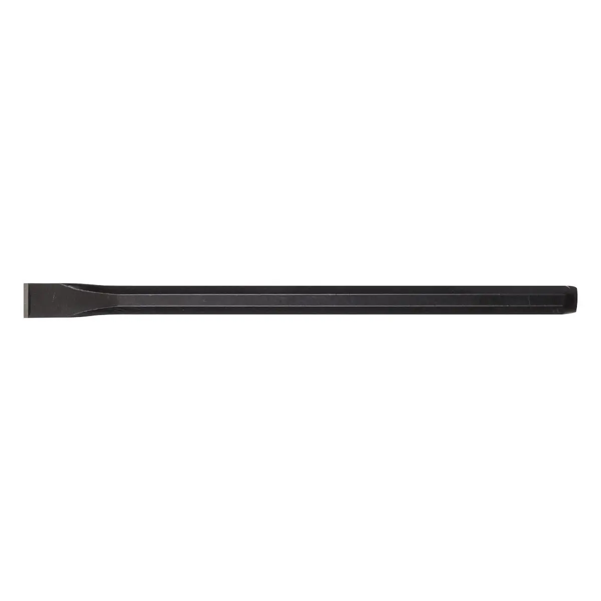 Sealey Cold Chisel 19 x 300mm - Image 2