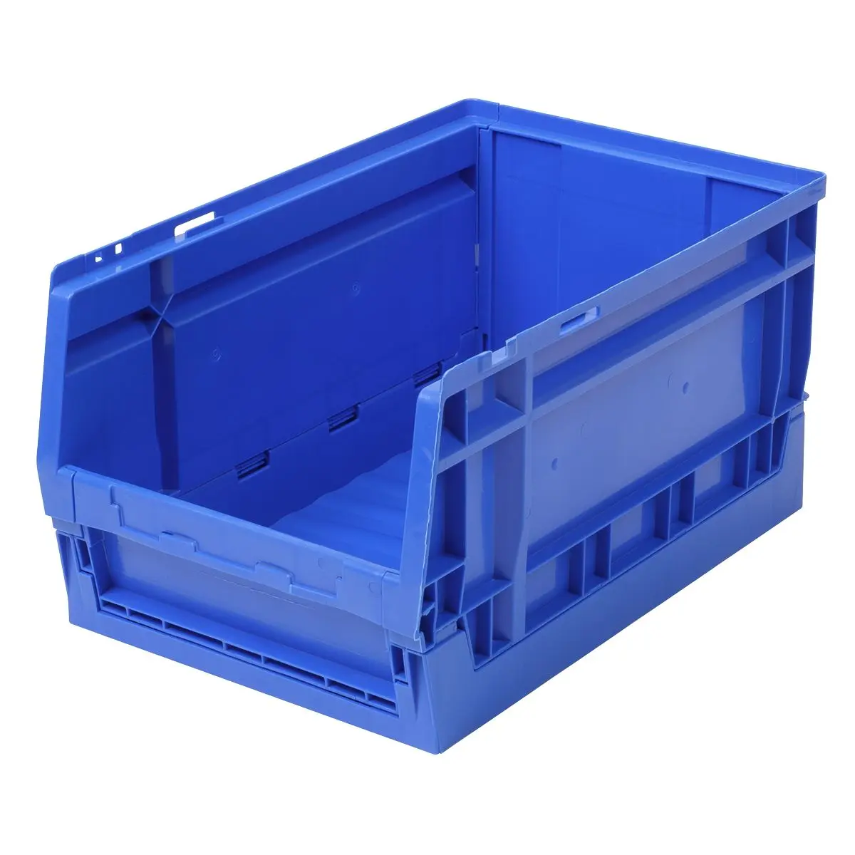 Sealey Collapsible Storage Bin 8.5L - Image 7