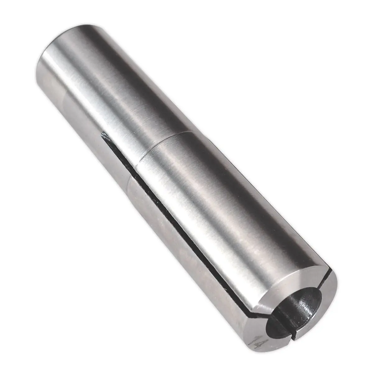 Sealey Collet MT3-M12 Ø14mm
