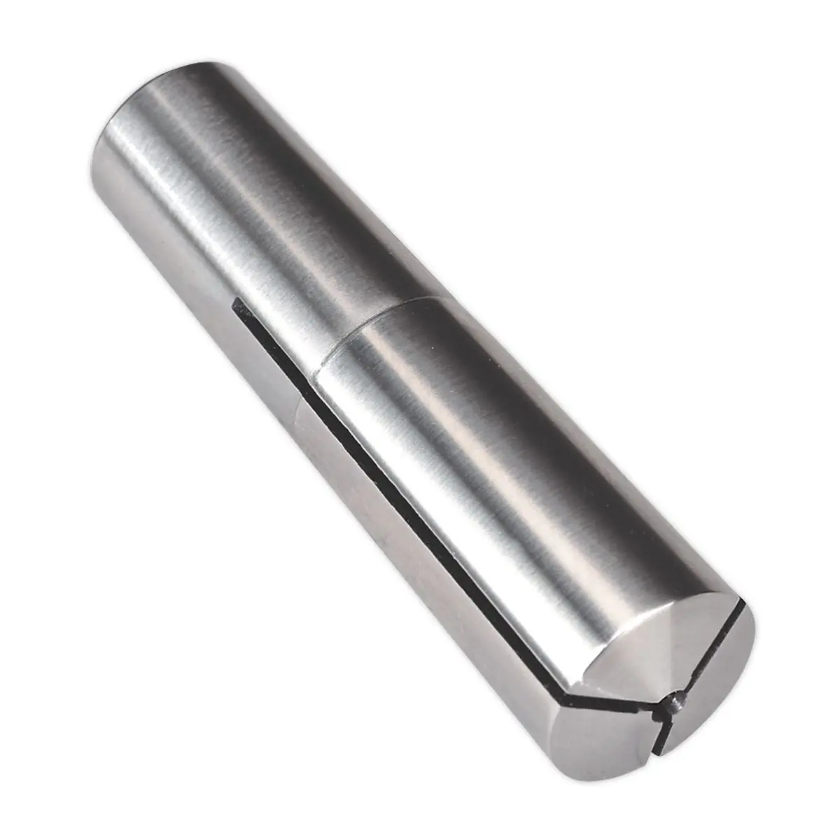 Sealey Collet MT3-M12 Ø4mm