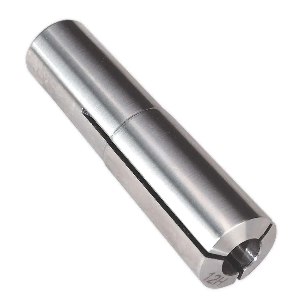 Sealey Collet Set MT3-M12 Ø4-16mm - Image 6