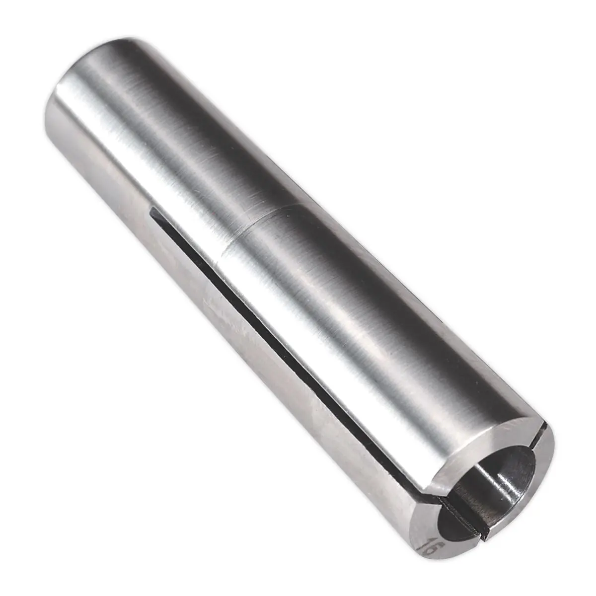 Sealey Collet Set MT3-M12 Ø4-16mm - Image 8