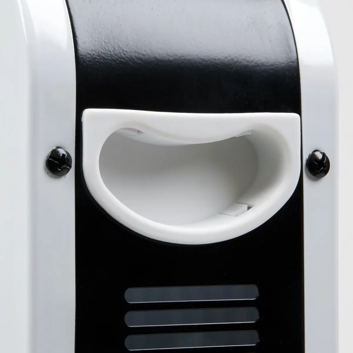 Sealey Convector Heater 2000W/230V - Image 11