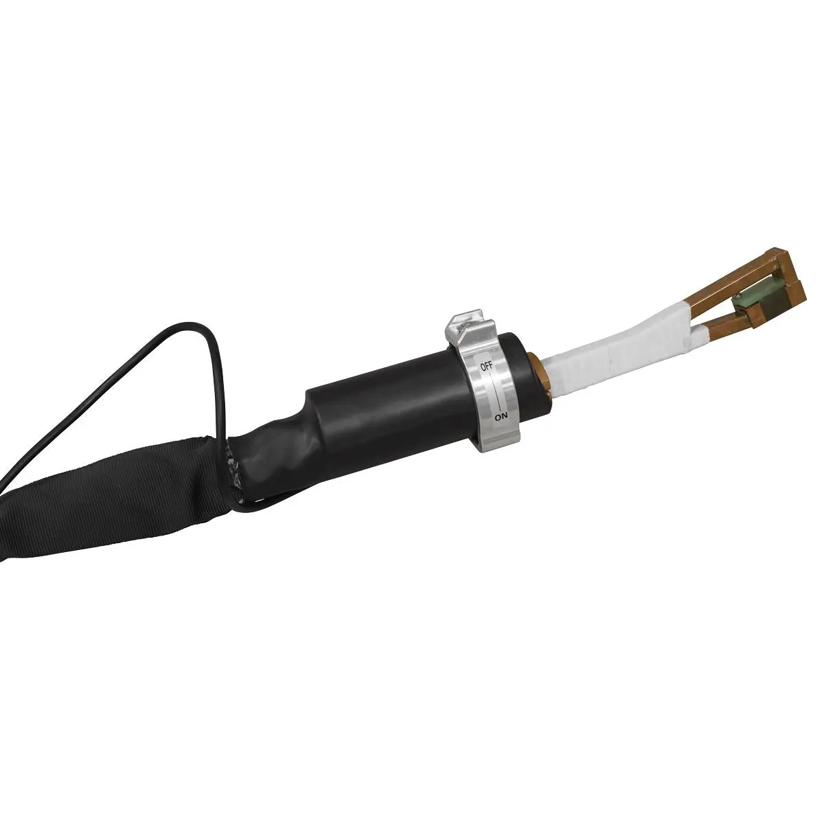 Sealey Coolant Cooled Induction Heater 3700W - Image 3