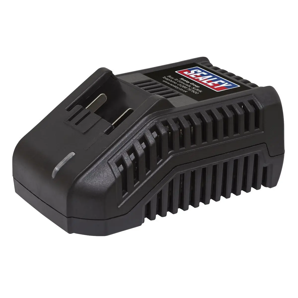 Sealey Cordless 3-in-1 Garden Tool Kit 20V SV20 Series ?Çô 2 Batteries - Image 4