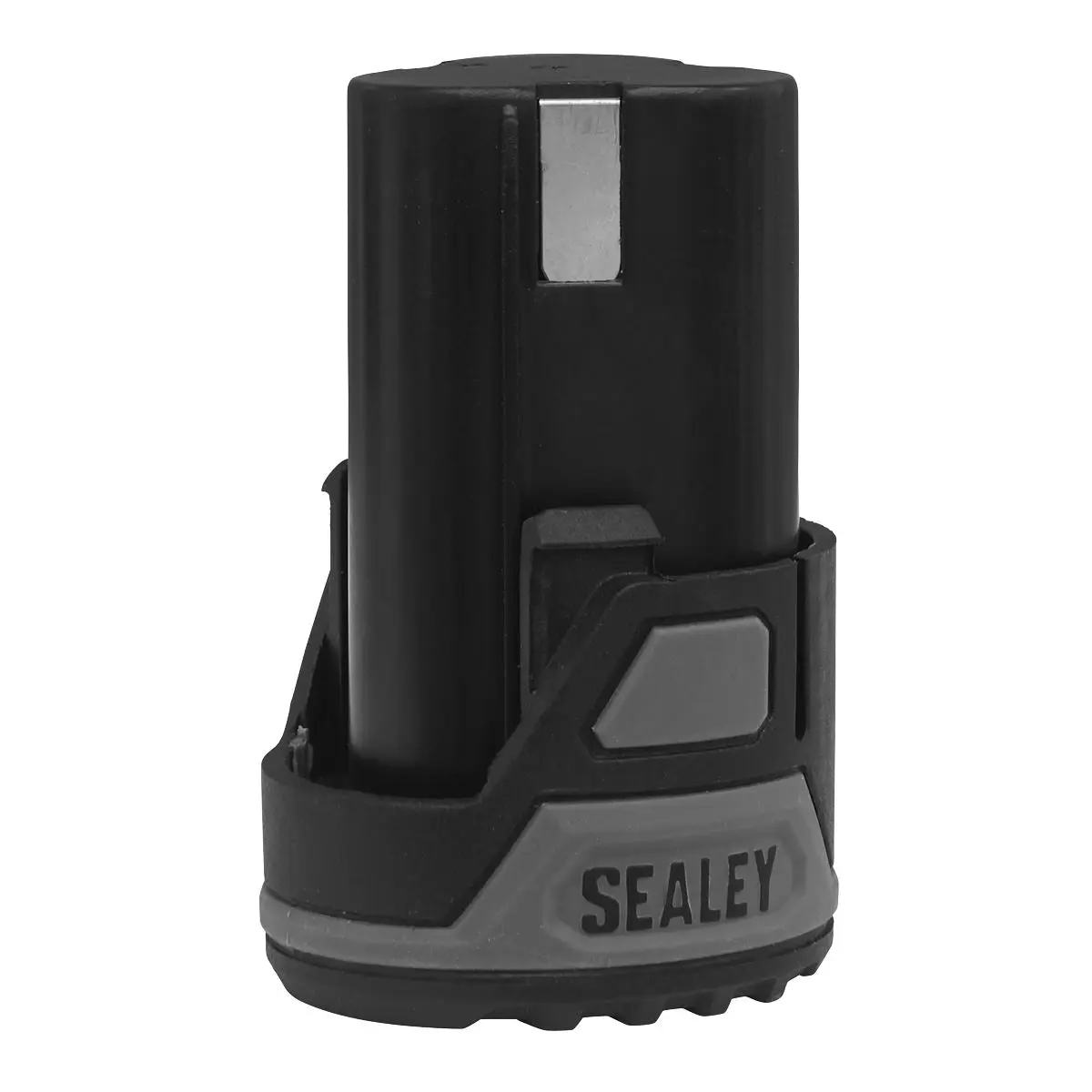 Sealey Cordless Multi-Tool Kit 10.8V 2Ah SV10.8 - Image 9