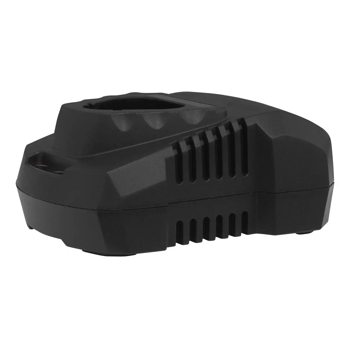 Sealey Cordless Multipurpose Mini Grinder Kit 10.8V 2Ah SV10.8 Series - Image 2