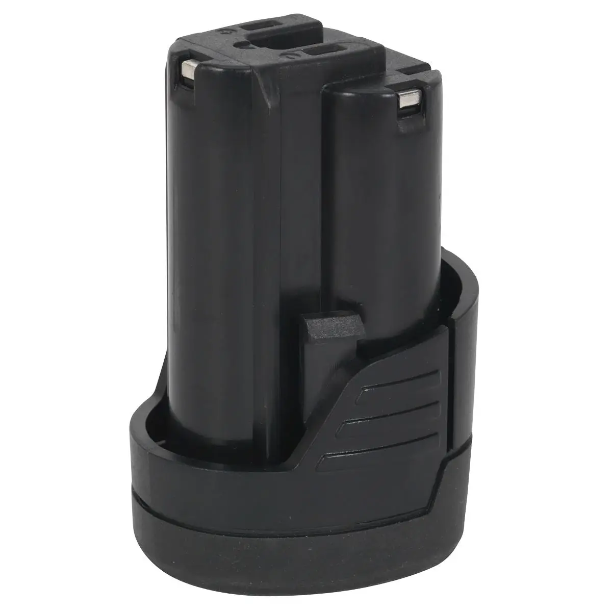 Sealey Power Tool Battery 12V 1.5Ah Lithium-ion for SV12 Series