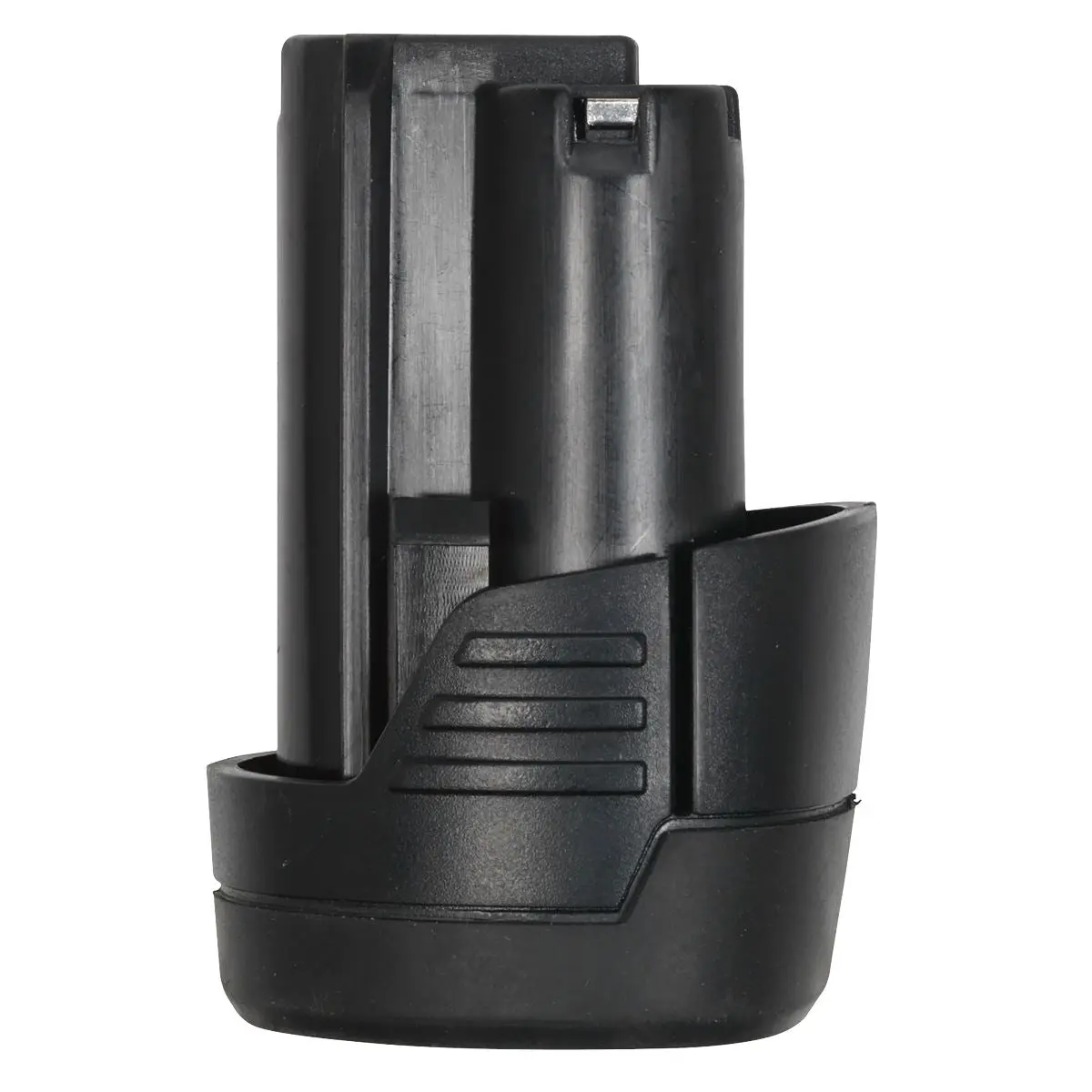 Sealey Power Tool Battery 12V 1.5Ah Lithium-ion for SV12 Series - Image 4