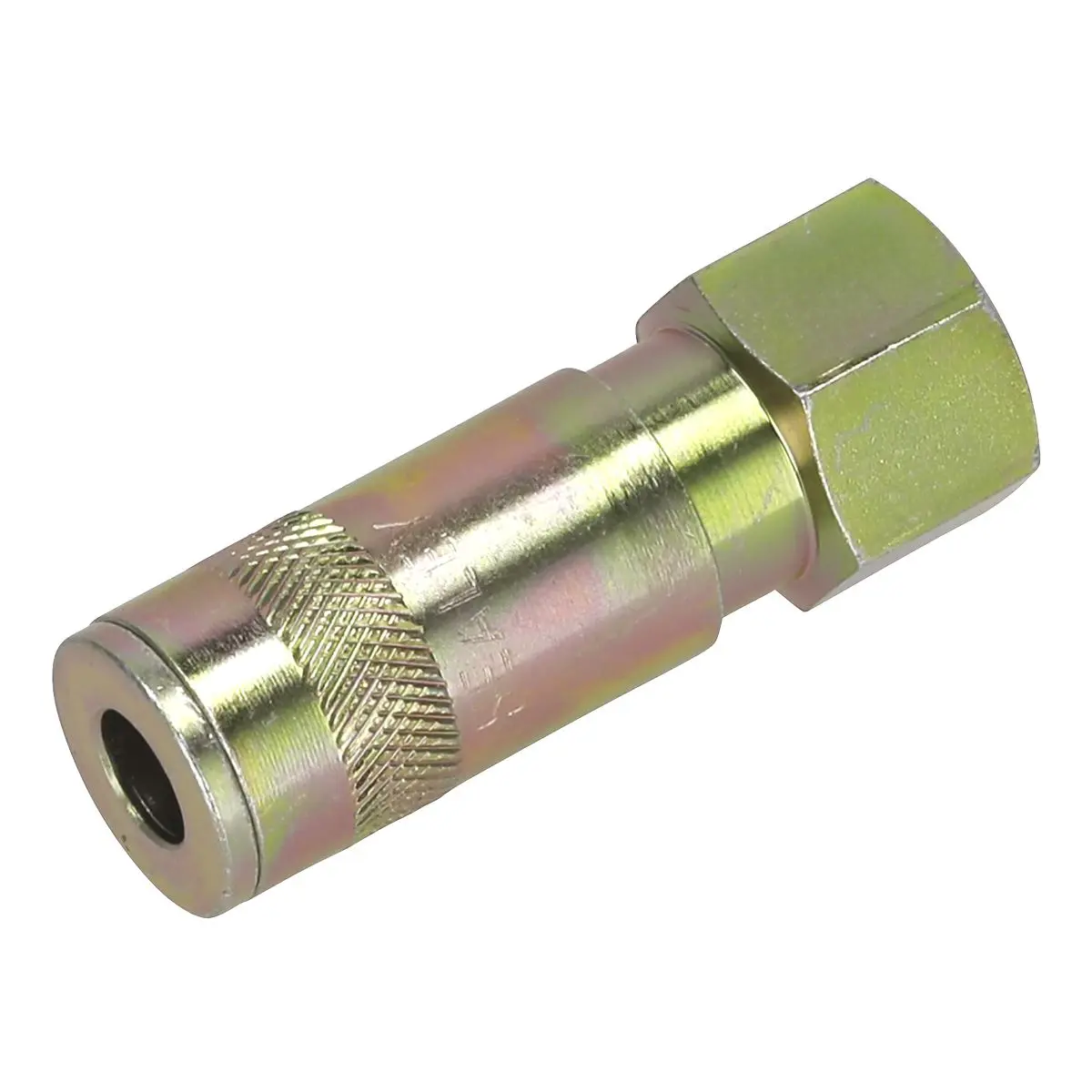 Sealey Coupling Body Female 1/2"BSP