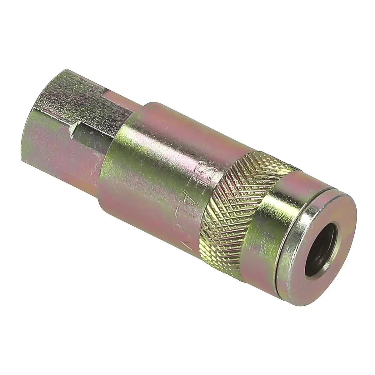 Sealey Coupling Body Female 3/8"BSP - Image 2