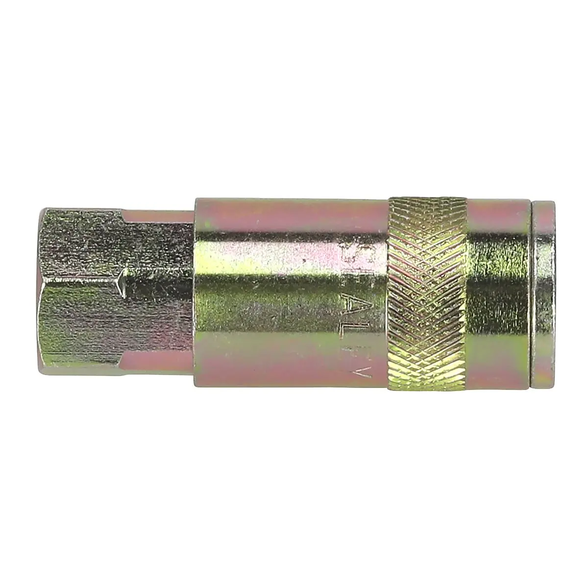 Sealey Coupling Body Female 3/8"BSP - Image 4