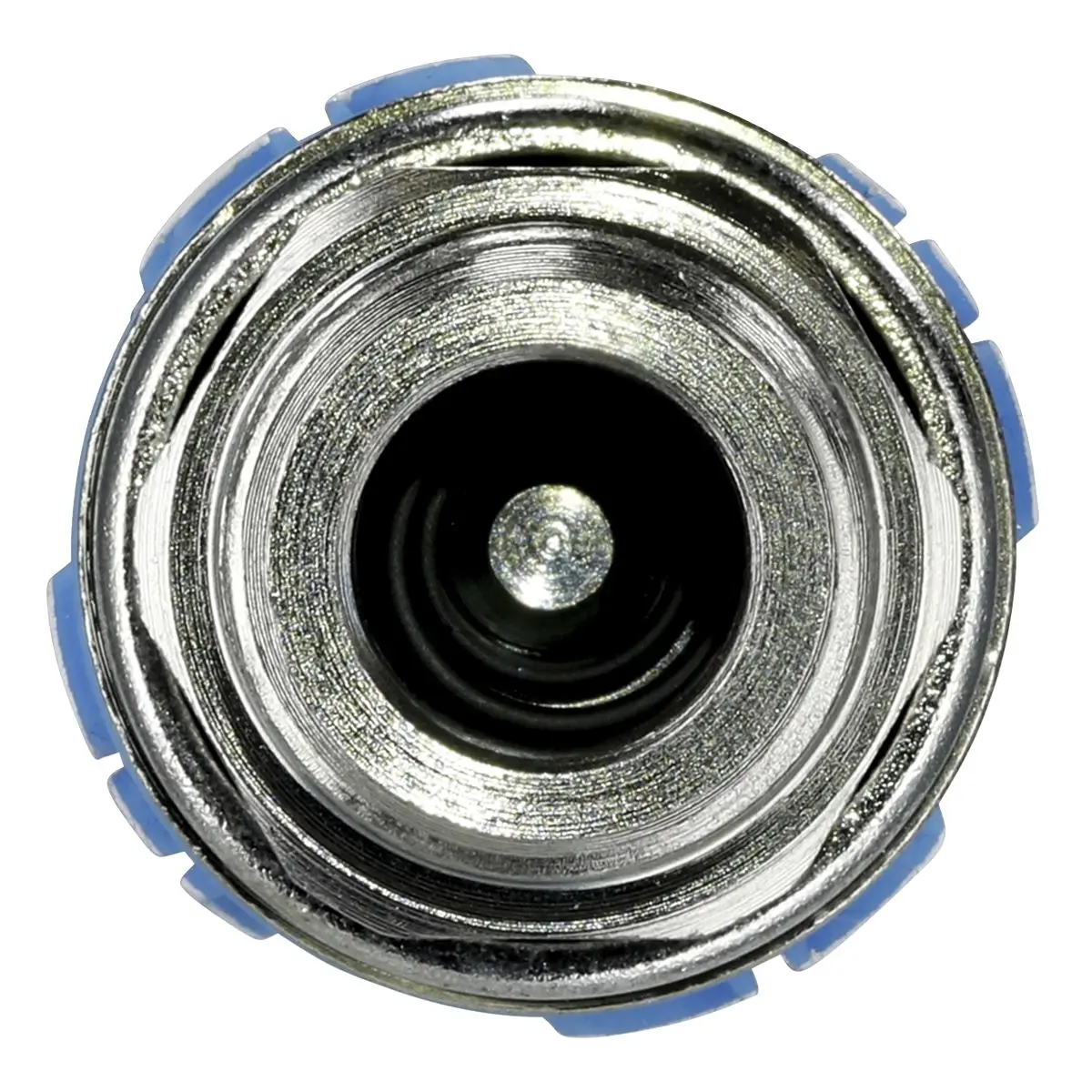 PCL Coupling Body Male 3/8"BSPT - Image 3