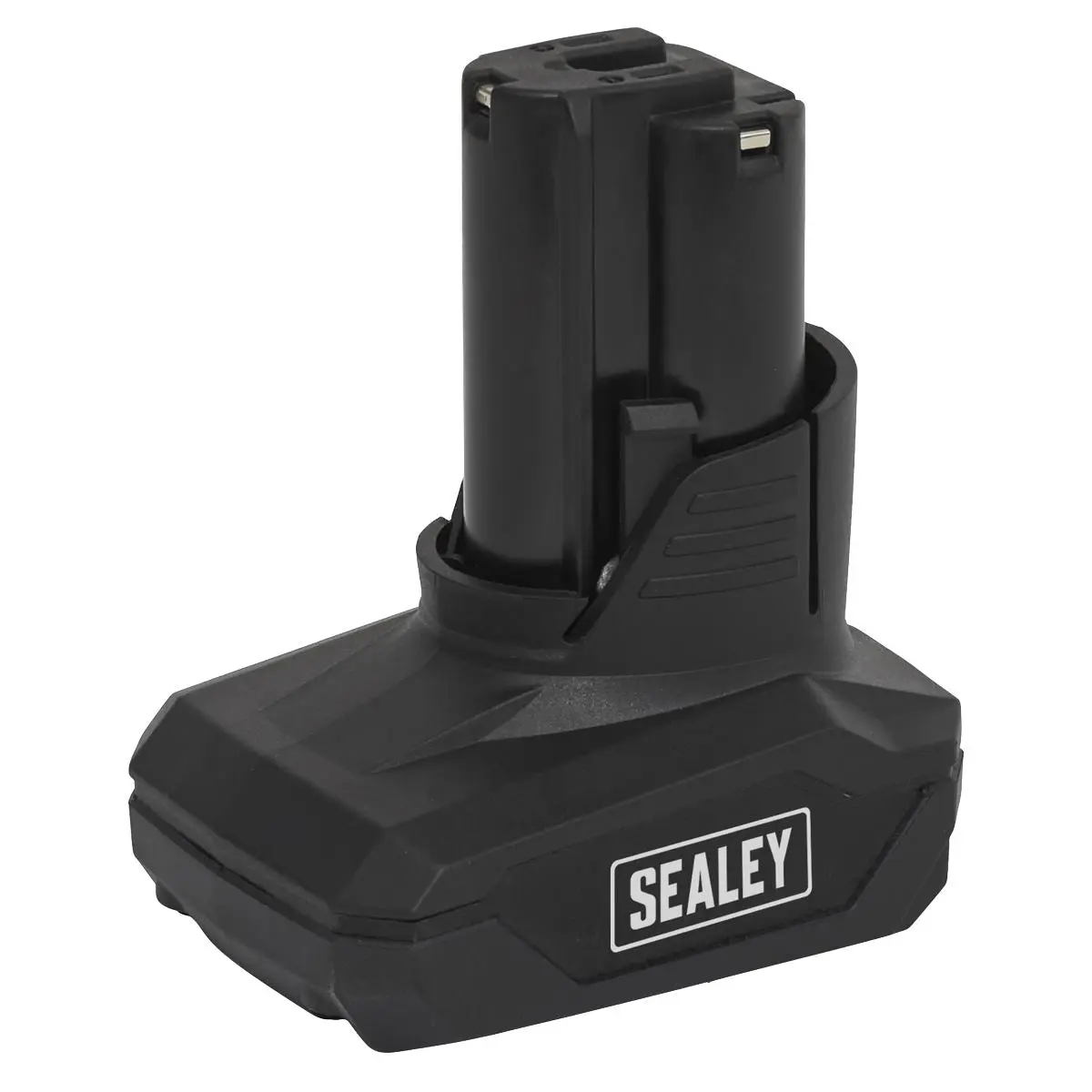 Sealey 6 x 12V SV12 Series Cordless Power Tool Combo Kit - Image 12