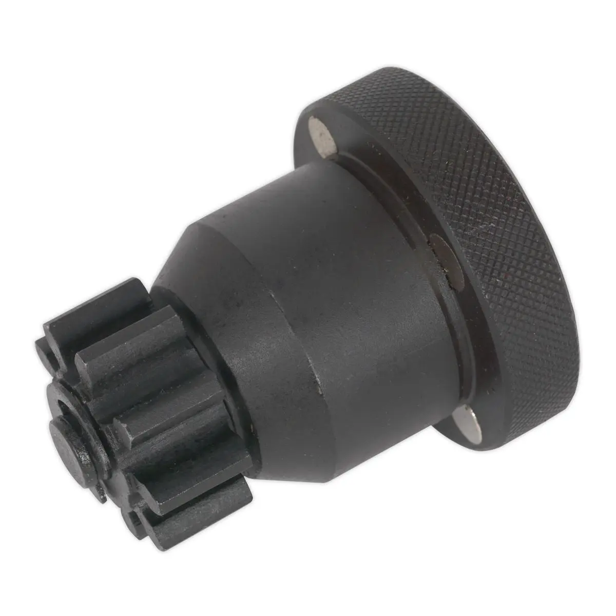 Sealey Crankshaft Rotator - MAN 1/2"Sq Drive