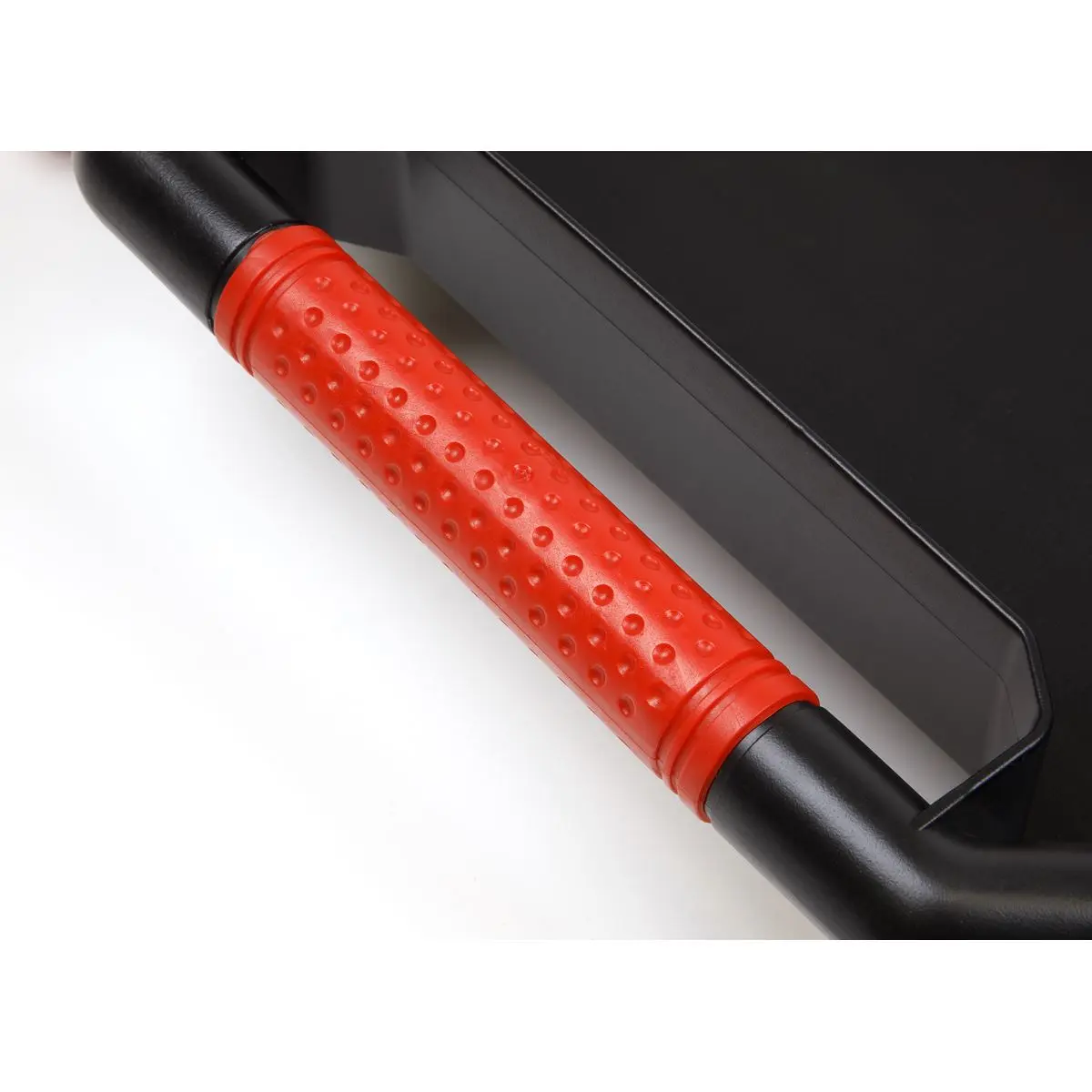 Sealey Creeper Tool Tray - Red - Image 5
