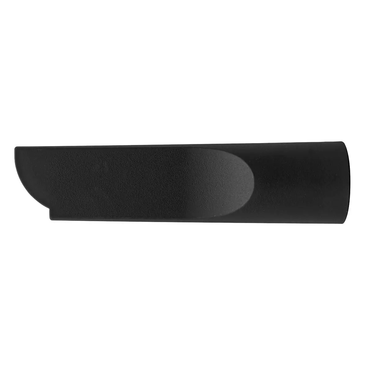 Sealey Crevice Tool - Image 2