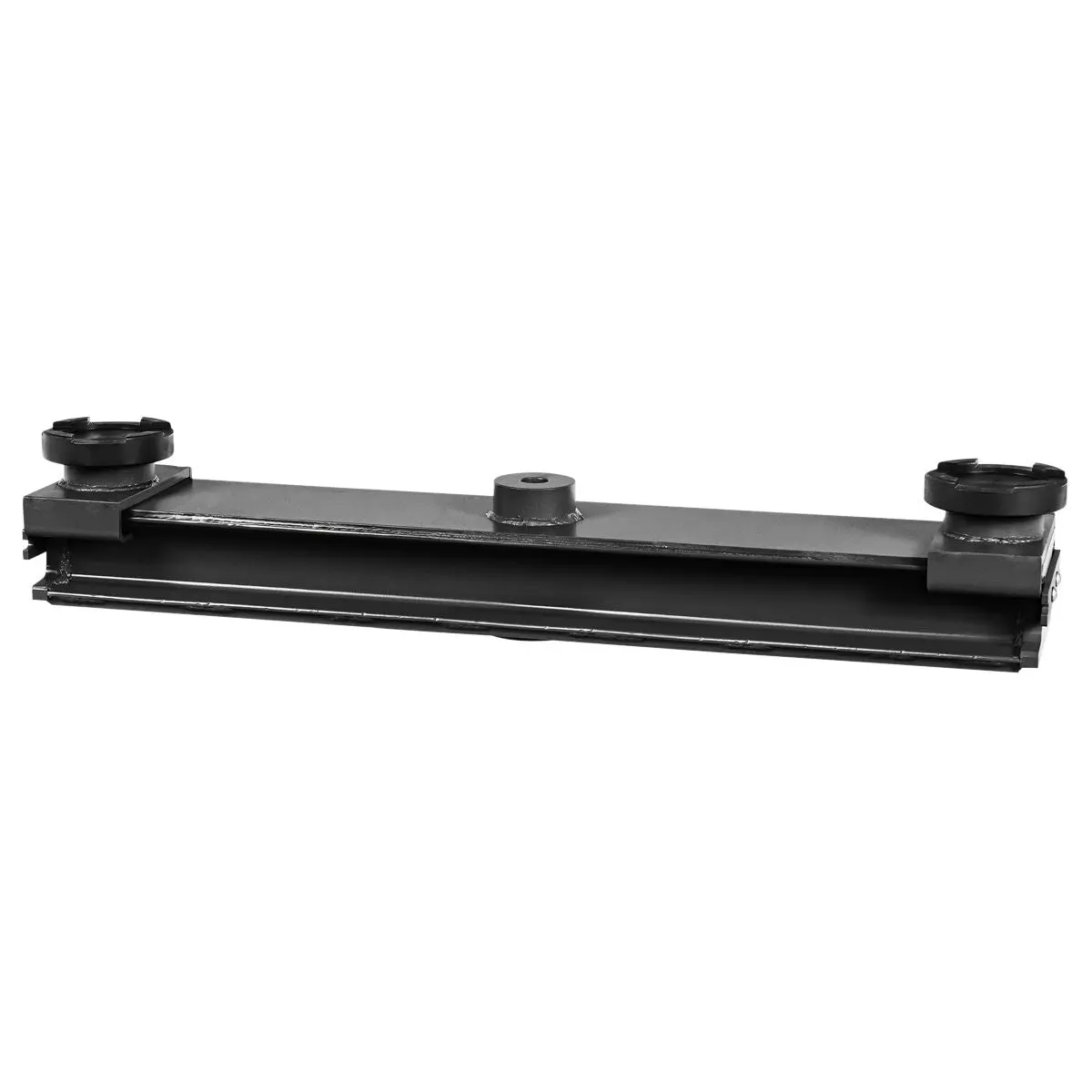Sealey Cross Beam Single Ram Adaptor 15 Tonne - Image 2