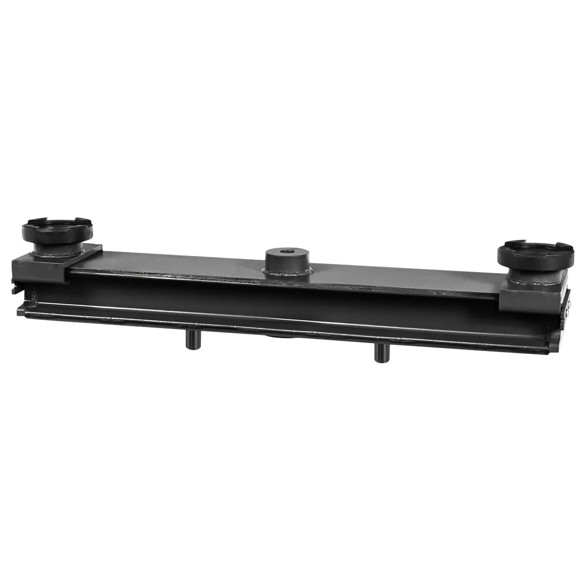 Sealey Cross Beam Twin Ram Adaptor 20 Tonne - Image 2