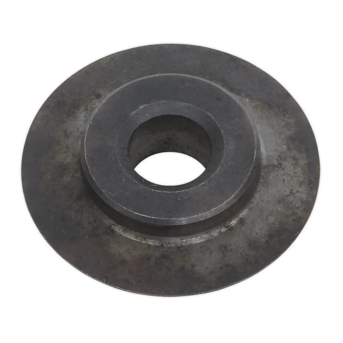 Sealey Cutter Wheel for AK5065