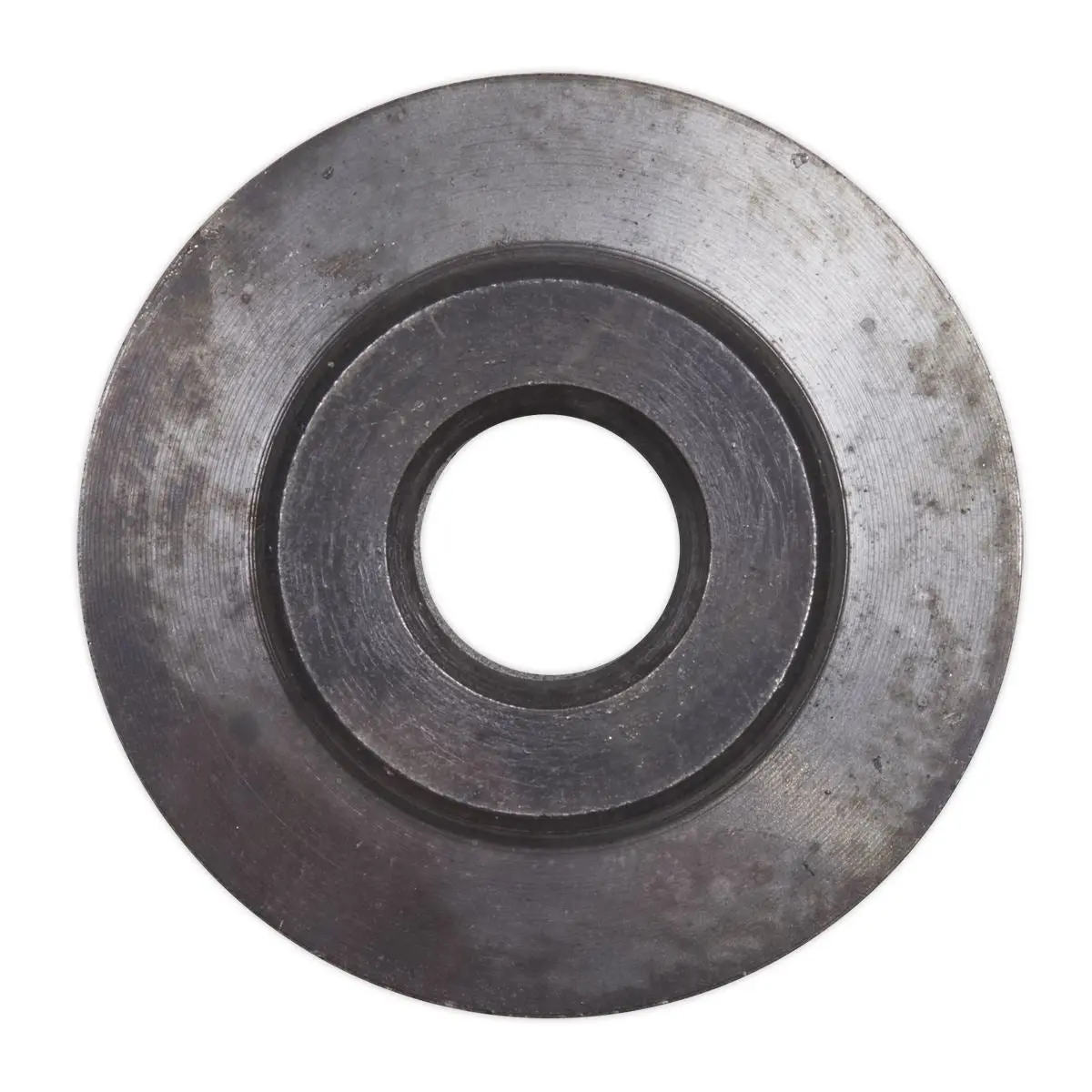Sealey Cutter Wheel for AK5065 - Image 2