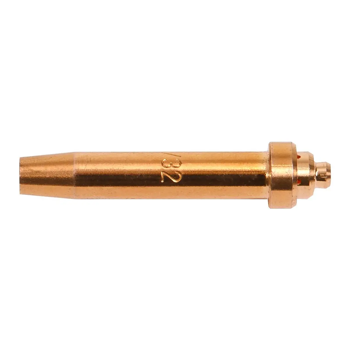 Sealey Cutting Nozzle AFNM 1/32 - Image 3