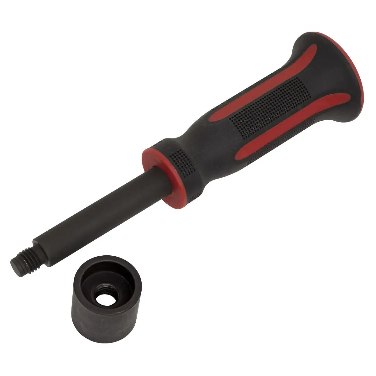 Sealey CVJ Impact Driver - Image 3