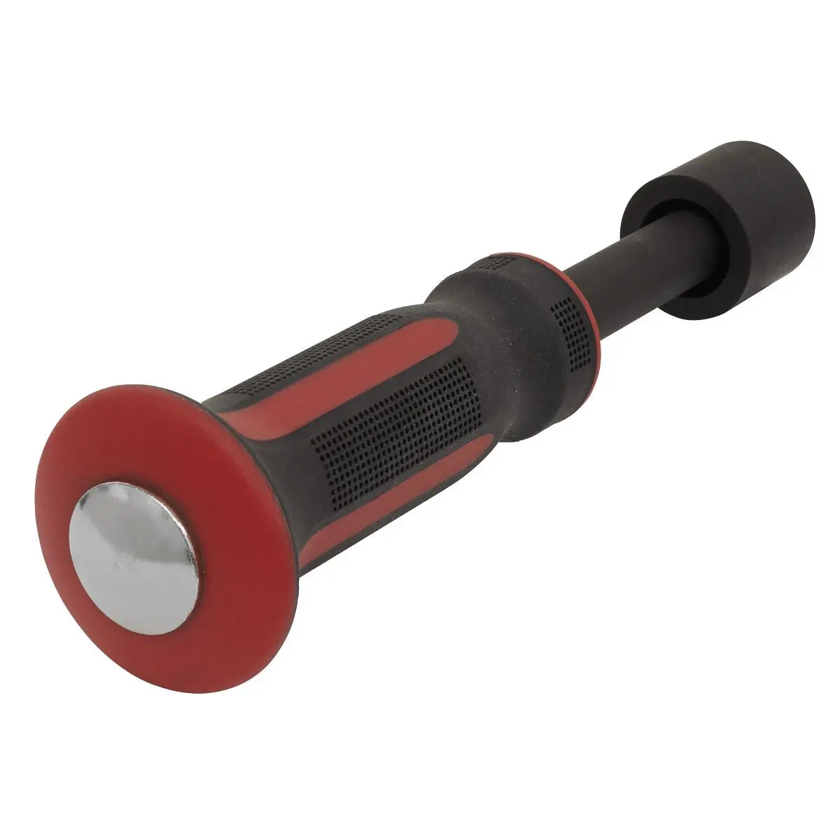 Sealey CVJ Impact Driver - Image 4